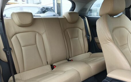 Audi A1, 2010 год, 849 000 рублей, 22 фотография