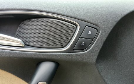Audi A1, 2010 год, 849 000 рублей, 19 фотография