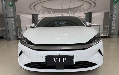 BYD Qin, 2025 год, 1 684 725 рублей, 2 фотография