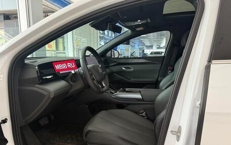 BYD Qin, 2025 год, 1 684 725 рублей, 7 фотография