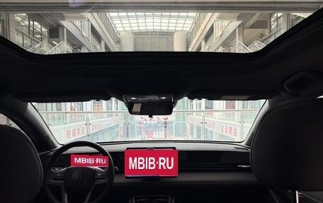 BYD Qin, 2025 год, 1 684 725 рублей, 8 фотография