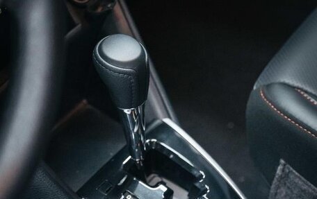 Toyota Yaris XP150 рестайлинг, 2022 год, 1 157 280 рублей, 16 фотография