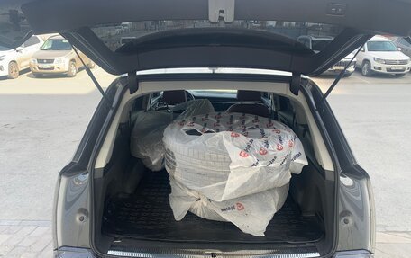 Audi Q7, 2020 год, 6 100 000 рублей, 10 фотография