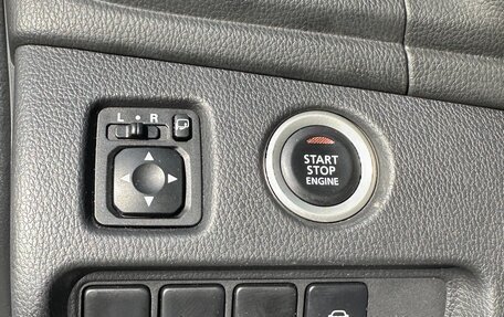 Mitsubishi Pajero Sport III рестайлинг, 2018 год, 2 950 000 рублей, 7 фотография