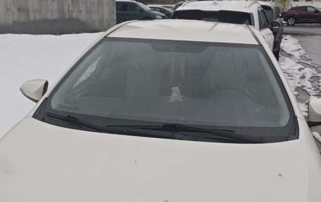 Toyota Corolla, 2013 год, 1 500 000 рублей, 3 фотография