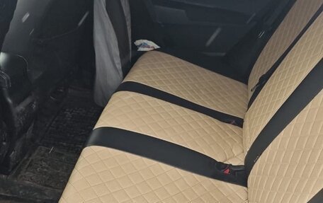 Toyota Corolla, 2013 год, 1 500 000 рублей, 9 фотография