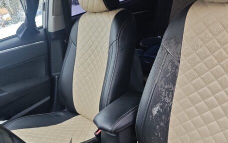 Toyota Corolla, 2013 год, 1 500 000 рублей, 7 фотография