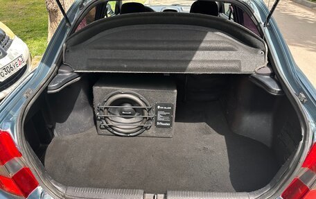 Mitsubishi Carisma I, 2002 год, 330 000 рублей, 19 фотография