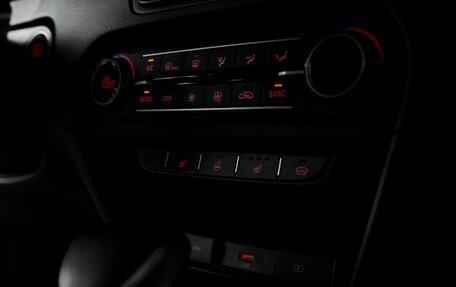 KIA cee'd III, 2021 год, 2 200 000 рублей, 10 фотография