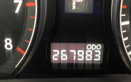 Lexus RX III, 2012 год, 2 200 000 рублей, 2 фотография