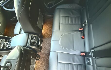 BMW X4, 2021 год, 5 600 000 рублей, 12 фотография