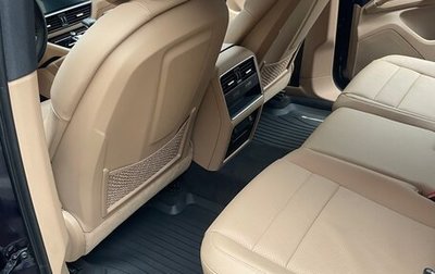 Porsche Cayenne III, 2019 год, 8 300 000 рублей, 1 фотография