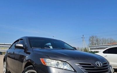 Toyota Camry, 2006 год, 999 000 рублей, 1 фотография