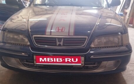 Honda Accord VII рестайлинг, 1998 год, 385 000 рублей, 1 фотография
