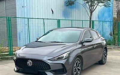 MG 5, 2023 год, 1 095 000 рублей, 1 фотография