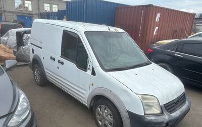 Ford Transit Connect, 2010 год, 250 000 рублей, 1 фотография