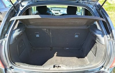 Citroen C3 II, 2010 год, 305 000 рублей, 1 фотография