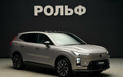 Volvo XC70, 2025 год, 6 450 000 рублей, 1 фотография