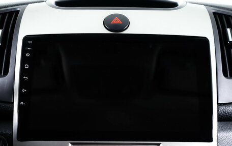 KIA Cerato III, 2012 год, 819 000 рублей, 17 фотография