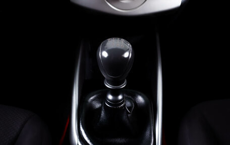 KIA Cerato III, 2012 год, 819 000 рублей, 19 фотография