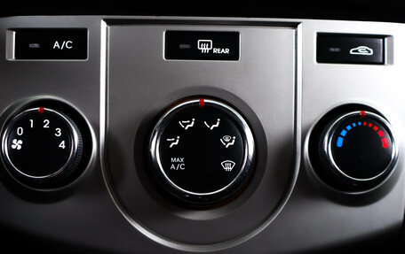 KIA Cerato III, 2012 год, 819 000 рублей, 18 фотография