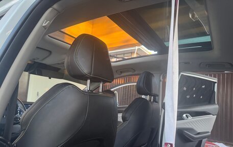 Geely Coolray I, 2023 год, 2 150 000 рублей, 11 фотография