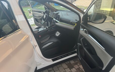 Geely Coolray I, 2023 год, 2 150 000 рублей, 8 фотография