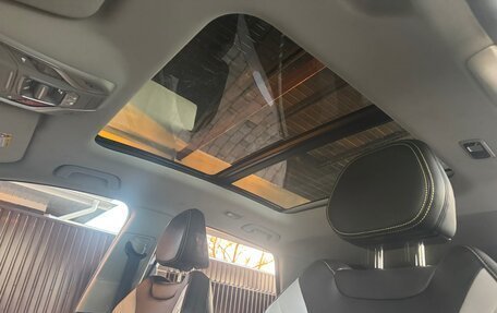 Geely Coolray I, 2023 год, 2 150 000 рублей, 10 фотография