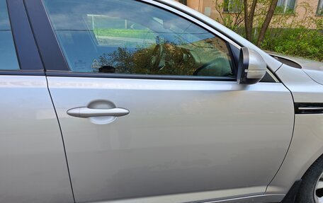 KIA Optima III, 2012 год, 1 100 000 рублей, 4 фотография