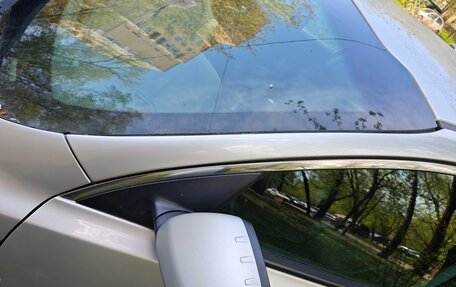 KIA Optima III, 2012 год, 1 100 000 рублей, 17 фотография