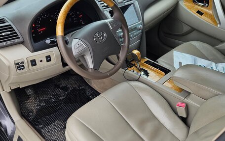 Toyota Camry, 2006 год, 999 000 рублей, 6 фотография
