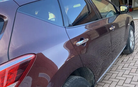 Nissan Murano, 2012 год, 2 300 000 рублей, 6 фотография
