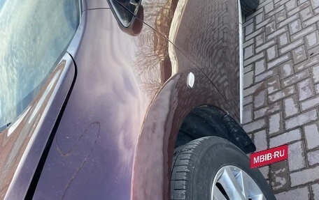 Nissan Murano, 2012 год, 2 300 000 рублей, 15 фотография
