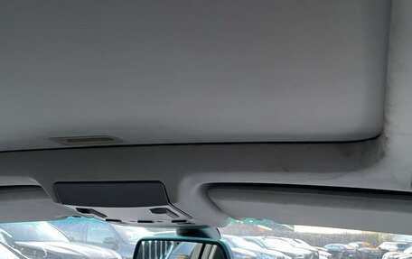 BMW 7 серия, 2002 год, 420 000 рублей, 13 фотография