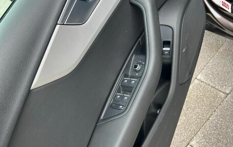 Audi A4, 2019 год, 1 850 000 рублей, 18 фотография