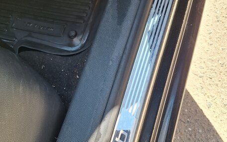Skoda Superb III рестайлинг, 2014 год, 1 450 000 рублей, 18 фотография