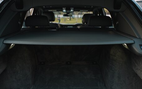 Rolls-Royce Cullinan, 2020 год, 31 300 000 рублей, 15 фотография