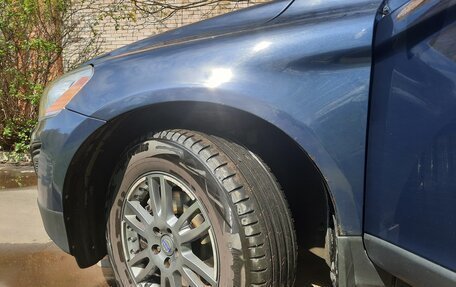 Volvo XC60 II, 2012 год, 1 500 000 рублей, 12 фотография