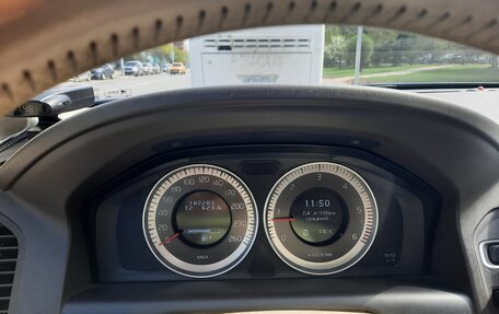 Volvo XC60 II, 2012 год, 1 500 000 рублей, 15 фотография