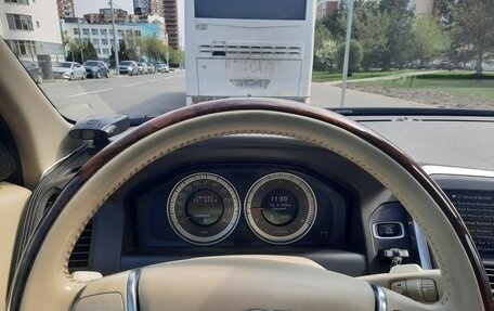 Volvo XC60 II, 2012 год, 1 500 000 рублей, 16 фотография