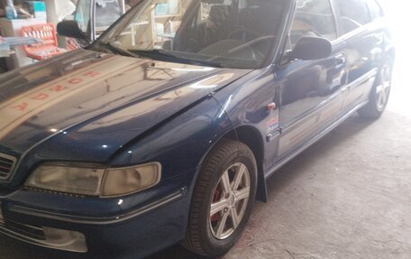 Honda Accord VII рестайлинг, 1998 год, 385 000 рублей, 2 фотография