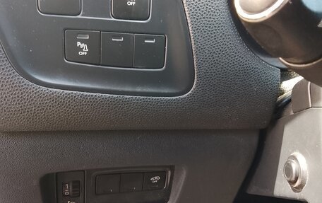Citroen DS4, 2012 год, 600 000 рублей, 10 фотография