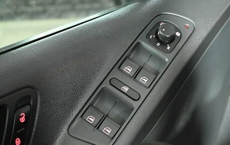 Volkswagen Tiguan I, 2013 год, 1 275 000 рублей, 15 фотография