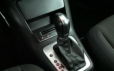 Volkswagen Tiguan I, 2013 год, 1 275 000 рублей, 16 фотография