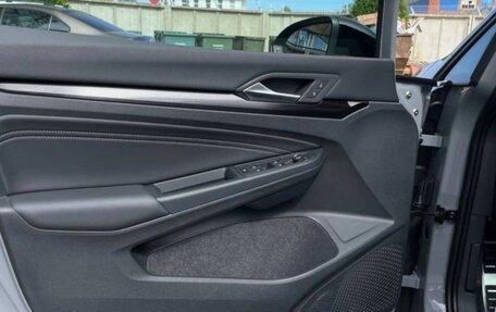 Volkswagen Golf VIII, 2022 год, 2 050 000 рублей, 9 фотография