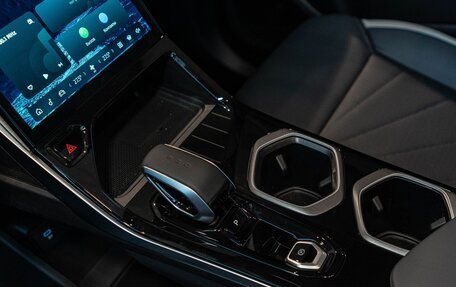 Geely Atlas, 2026 год, 4 114 990 рублей, 6 фотография