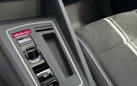 Volkswagen Golf VIII, 2022 год, 2 050 000 рублей, 13 фотография