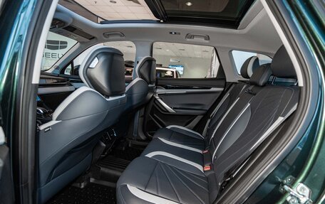 Geely Atlas, 2026 год, 4 114 990 рублей, 24 фотография