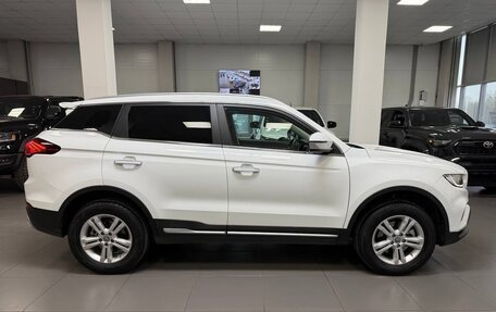 Geely Atlas, 2023 год, 1 500 000 рублей, 6 фотография