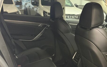 Geely Atlas, 2023 год, 1 500 000 рублей, 13 фотография
